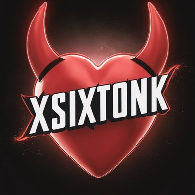 Xsixtonk