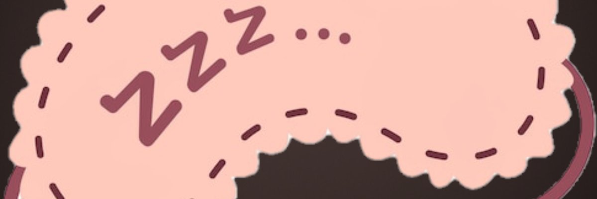 SleepyAngel cover