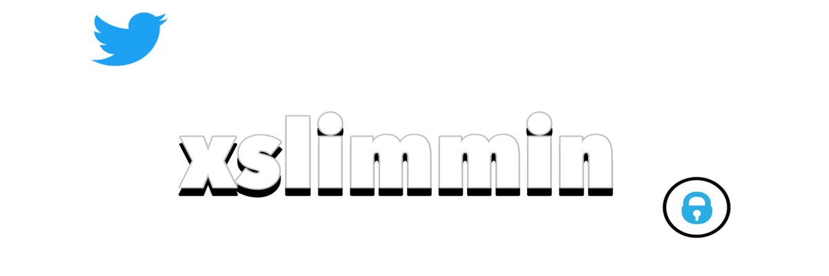 brownin’ 4/6🎉 cover