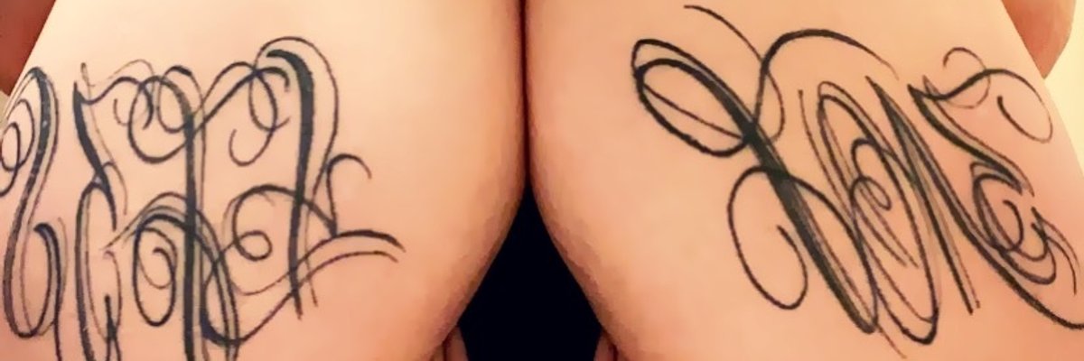 Carley Isabella cover