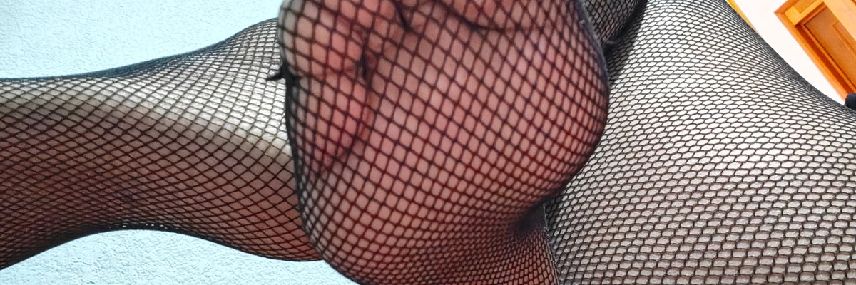 Cherry cover