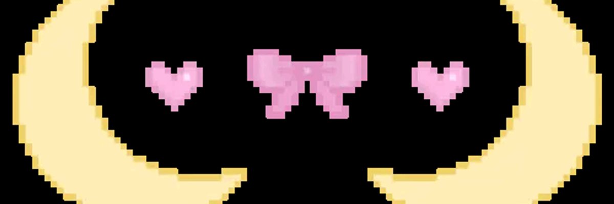 𝔟𝔞𝔟𝔶 𝔟𝔲𝔤 cover