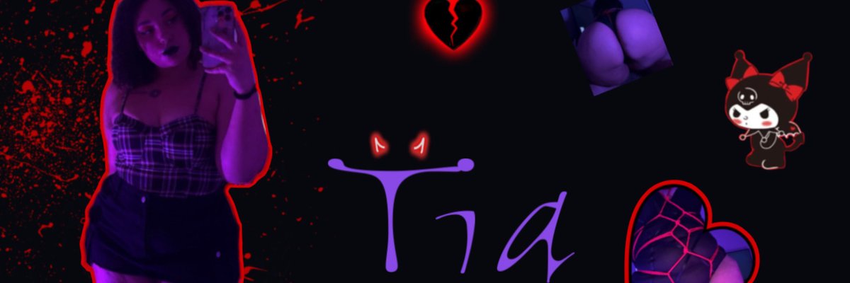 Tia cover