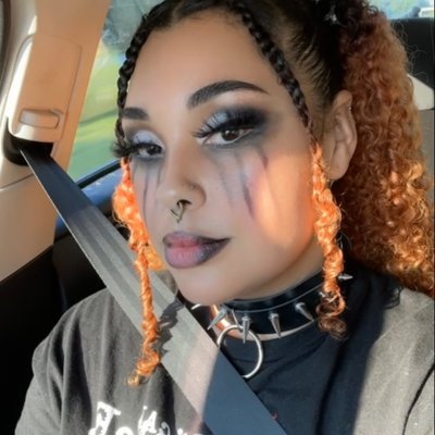 Tia