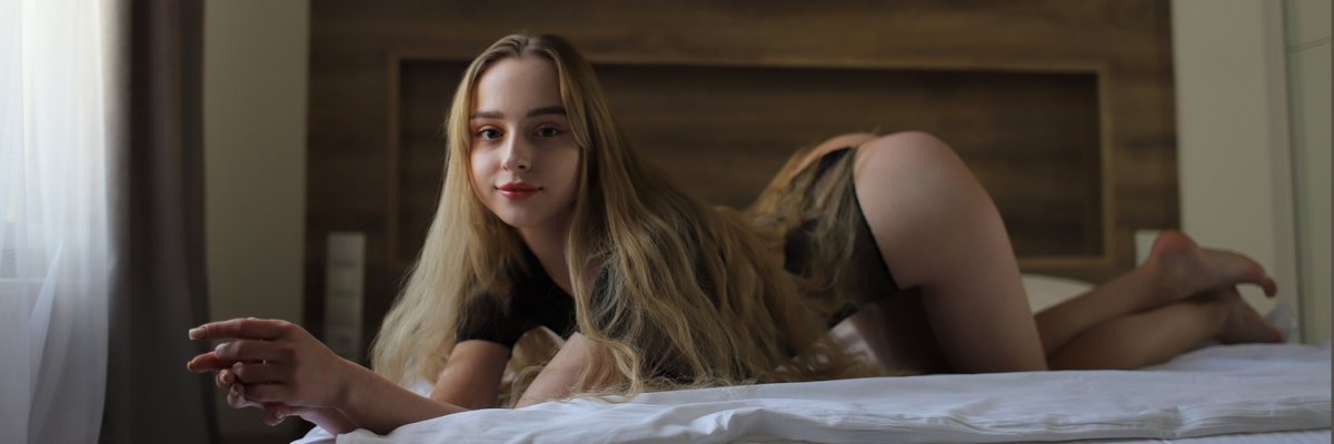 Alise ❤️ cover