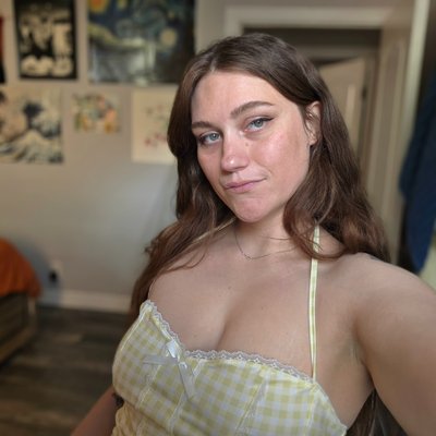 allisooona