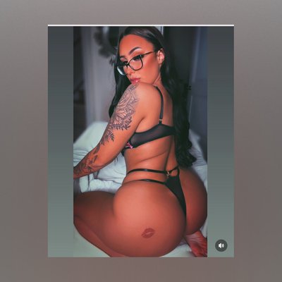 Madison-girl nextdoor💋