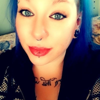 Dee