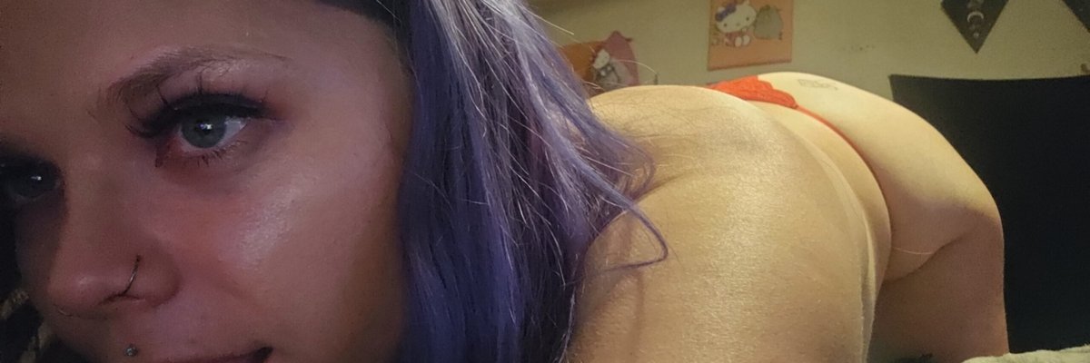 Blue-Eyed_Slxtt_FREE πππ cover