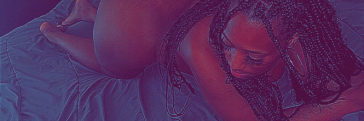 xxbrownsugahxx cover