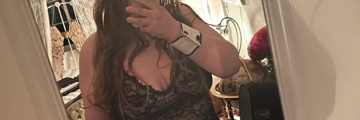 chubbybunny cover