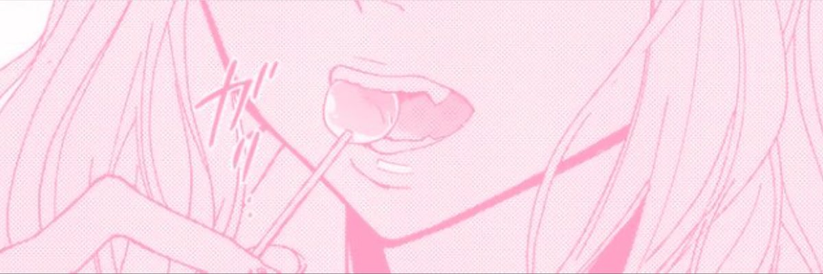 Dahlia Darling cover