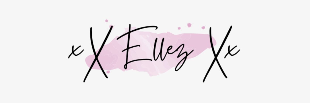 xX Ellez Xx cover