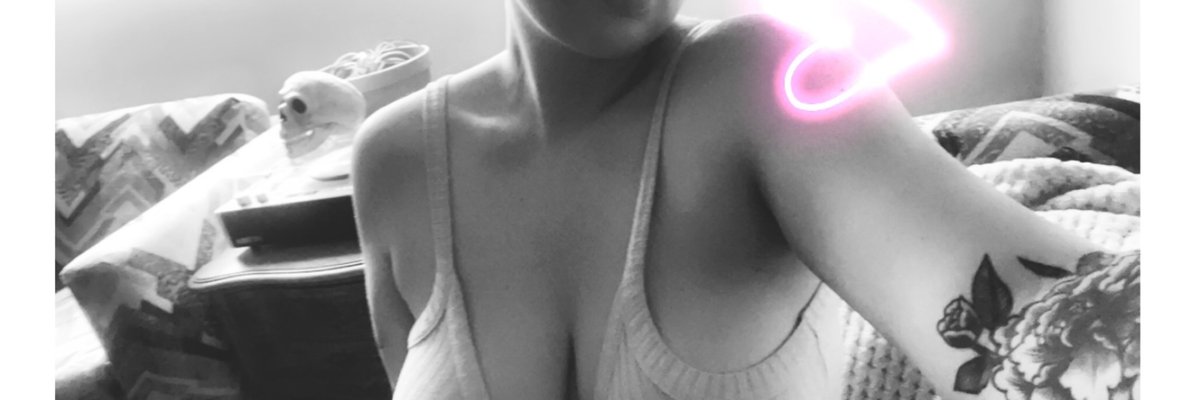 maria cover