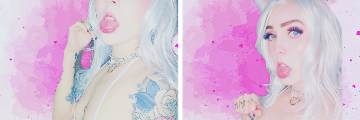 XxK1TT3NxX cover