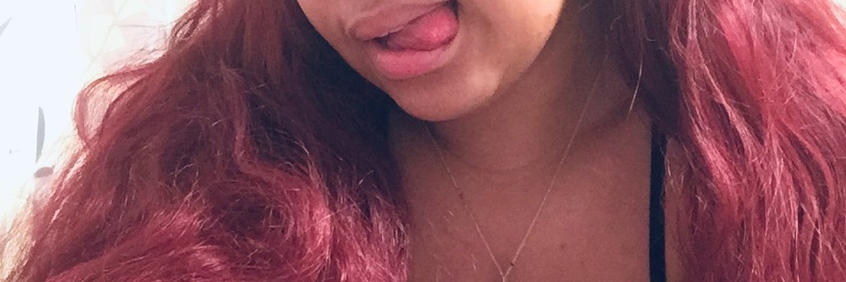 Pretty Kitty 🐱📷 cover