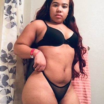 Pretty Kitty 🐱📷