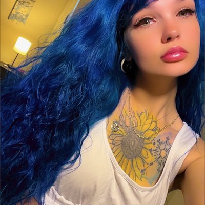 daisylynnhenry🍄🦋✨