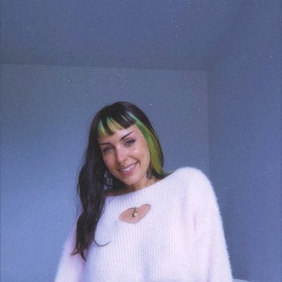 ๐Lexie Love