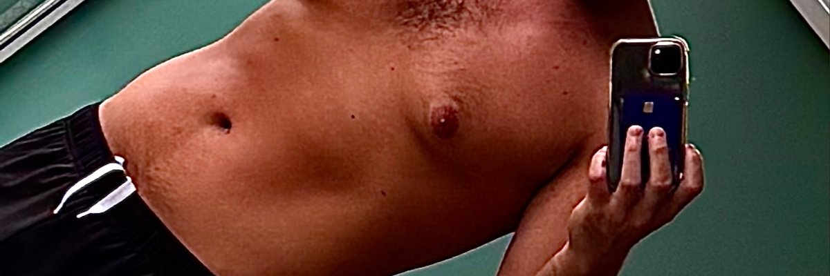 Xxnok_declanxx cover