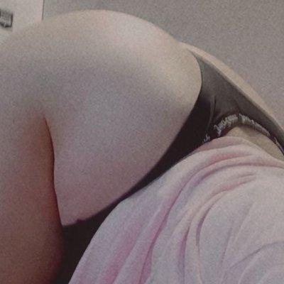 X.Luscious_L.x
