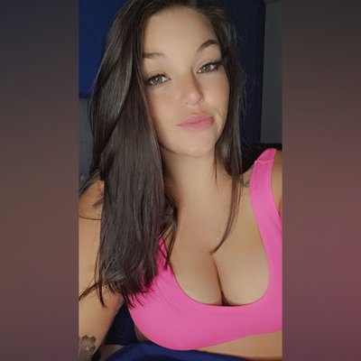 AJ