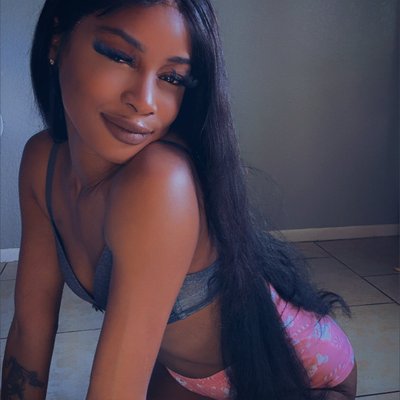 𝐁𝐀𝐑𝐁𝐈𝐄𝐆𝐈𝐑𝐋 💕