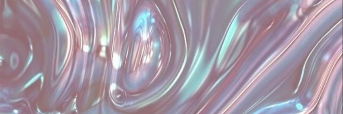 ✩ 𝐁𝐀𝐘𝐋𝐄𝐄 ✩ cover