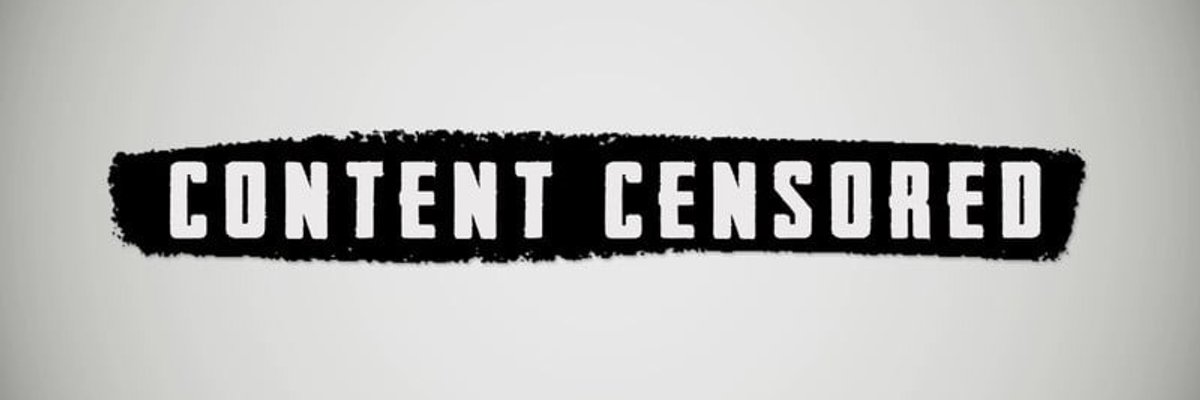 Miss Creamy Pina🍍 cover