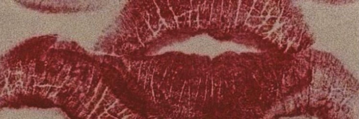 Kaylee 💋 cover