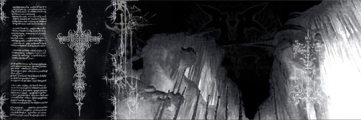 MOMMY🕷️𖤐⁶♱ cover