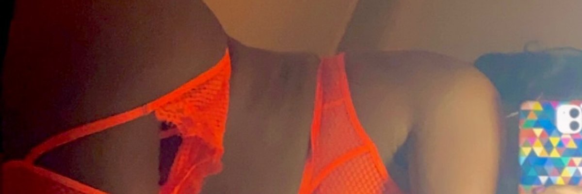Monique 🫦👅💦 cover