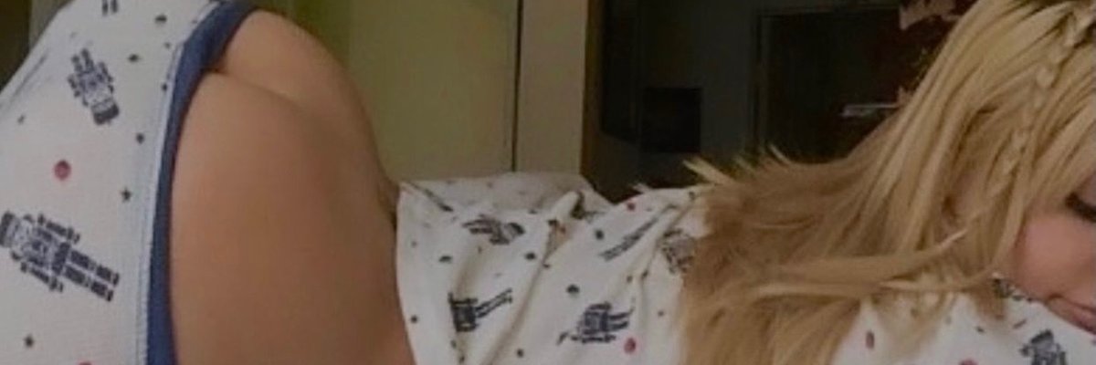 Riley Steele cover