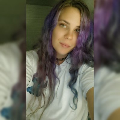 XXX❤️Sexy_Wishes❤️XXX