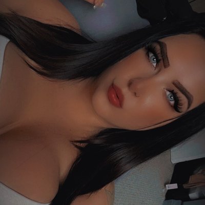 xxxSkylarxxx
