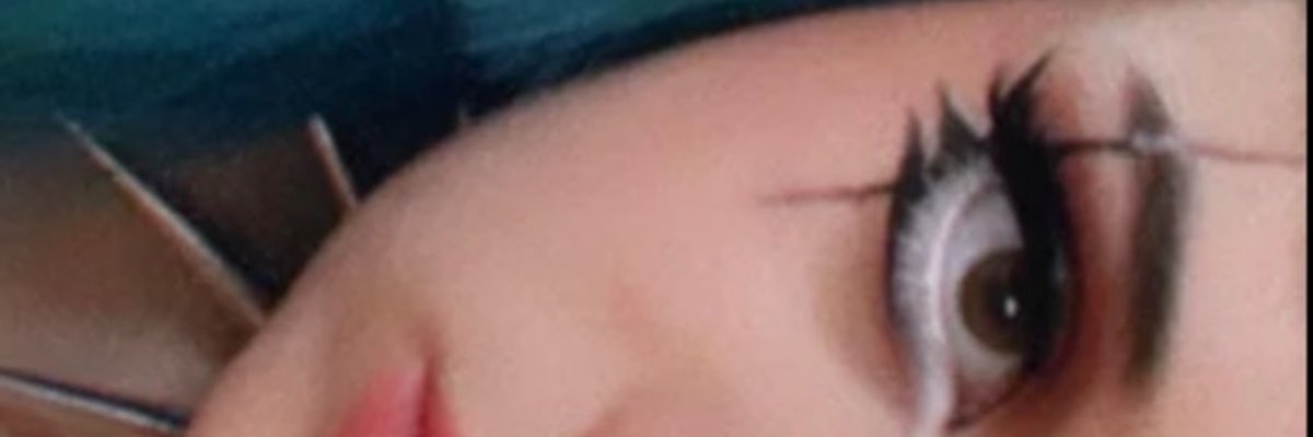 Stella K Burke cover