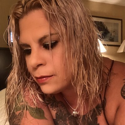 Xxxtehyaxxx