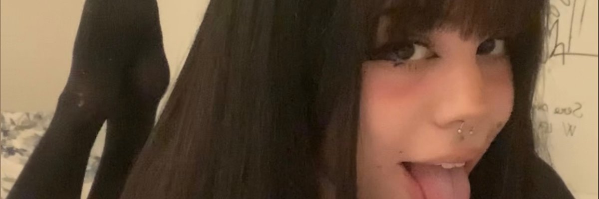 Maddy😇 cover