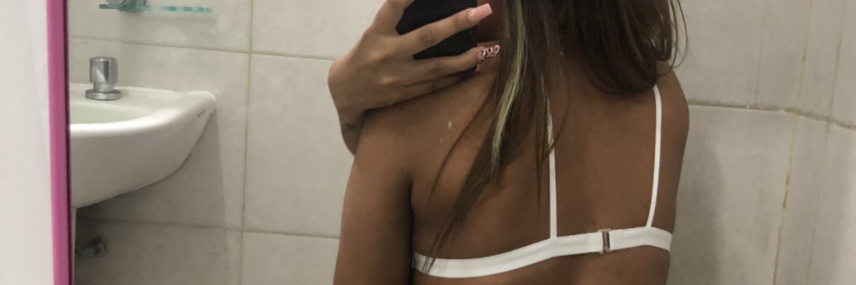Yael Belen cover