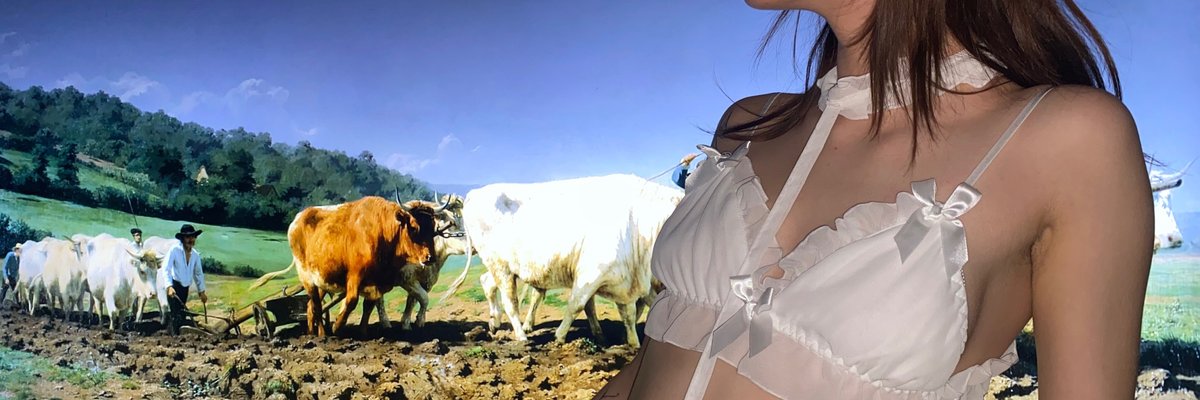 Anna cover