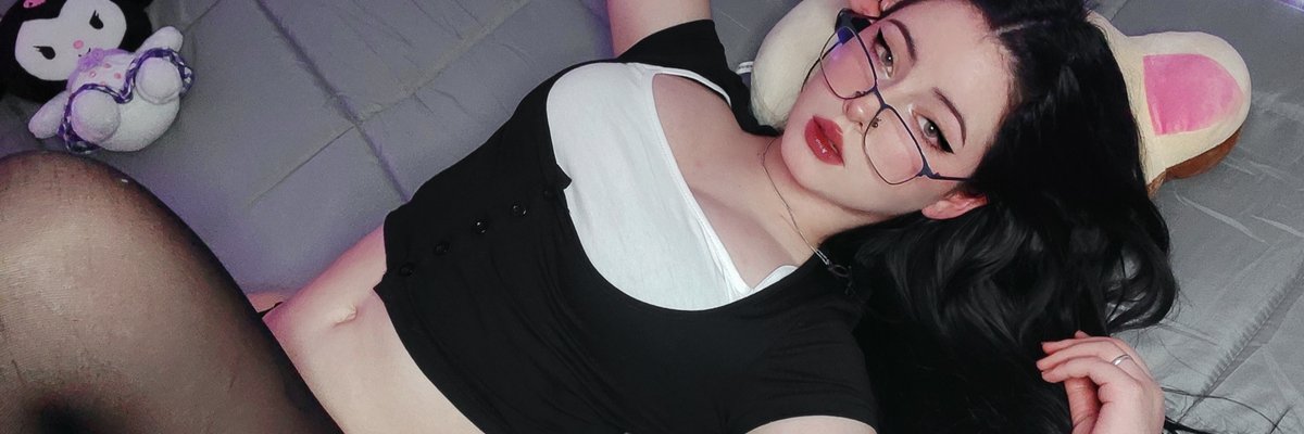 ☆ Yasminmoore ☆ cover