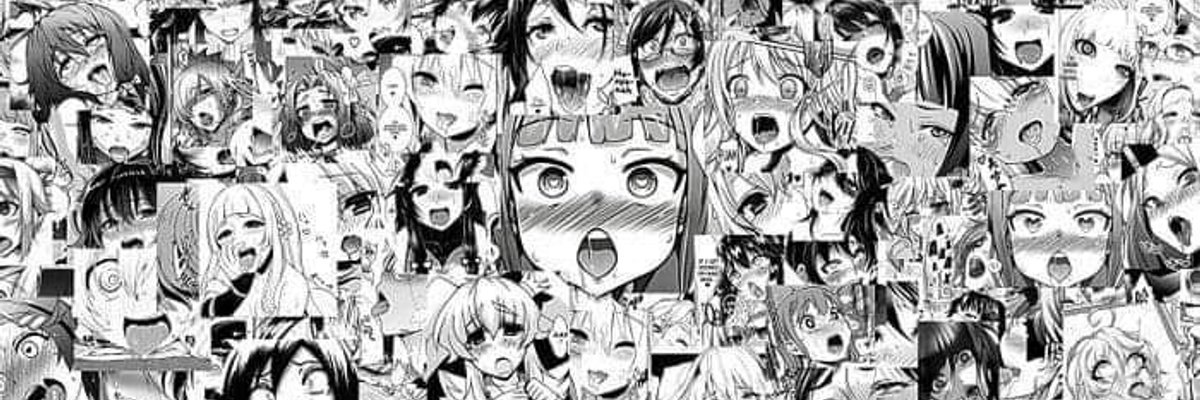 🖤Kitten Cum Slut🖤 cover