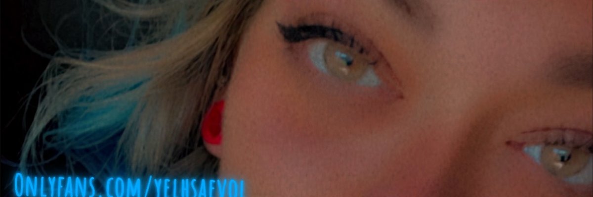 Yelhsa Evol cover