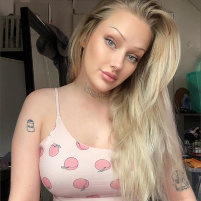 🇳🇴Yennefer.free🩷