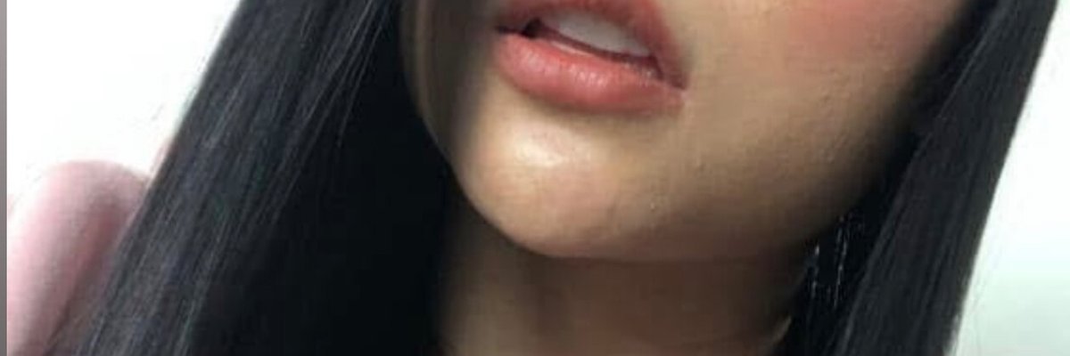 Yesica Rodriguez Maldonado cover