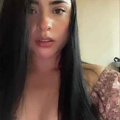 Yesica Rodriguez Maldonado