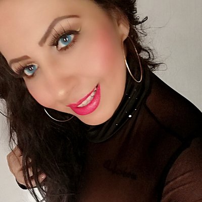 Yasenia