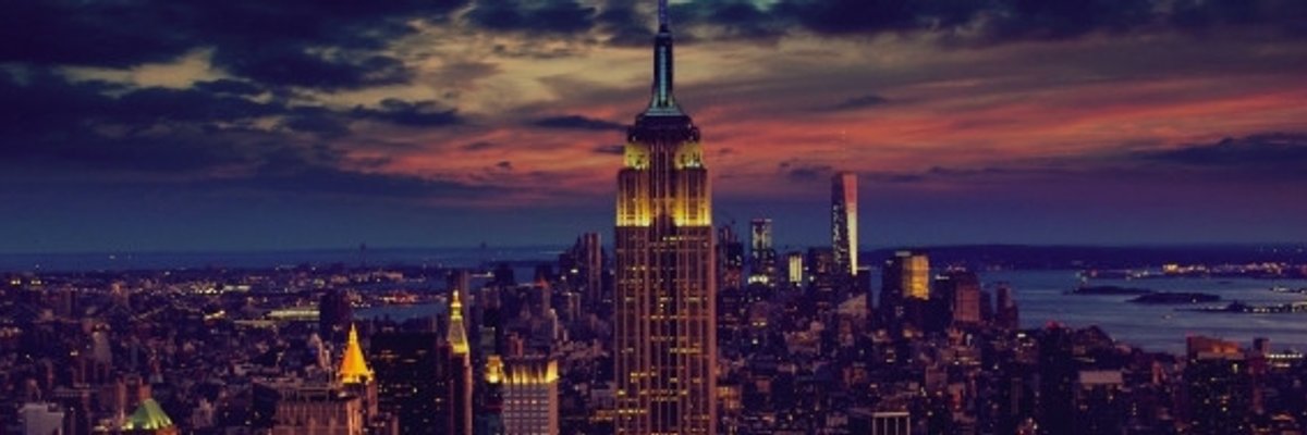 Yes Miss Lucid - FEMDOM cover