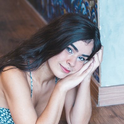 𝐘𝐞𝐬𝐬𝐢𝐤𝐚 𝐒𝐆