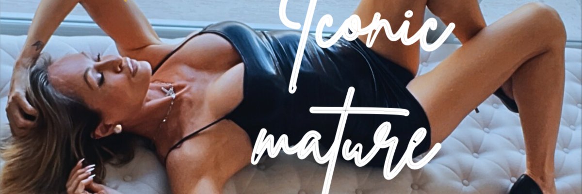 Lady Glam is writing... 😈 cover